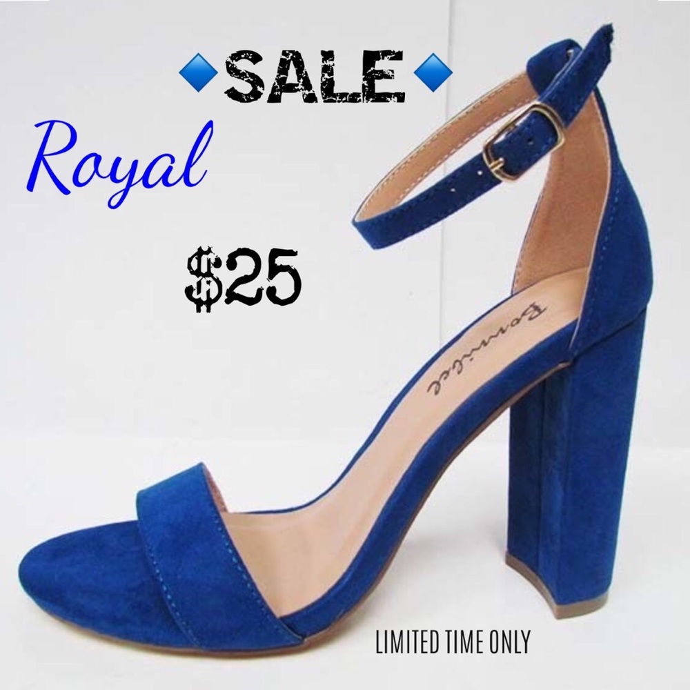 ✨Royal✨ 🔹🔹🔹SALE🔹🔹🔹